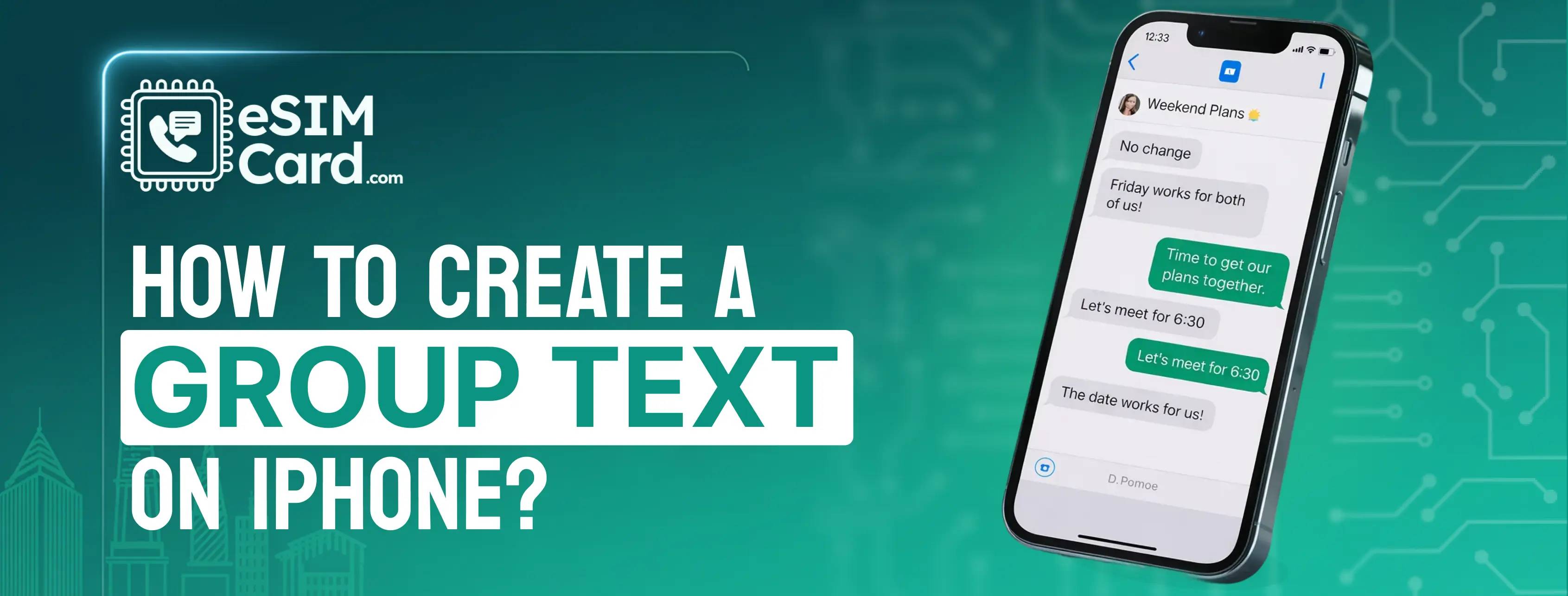 Does IPhone 11 Support ESIM Dual SIM Guide For Travelers does-iphone-11-support-esim-dual-sim-guide-for-travelers